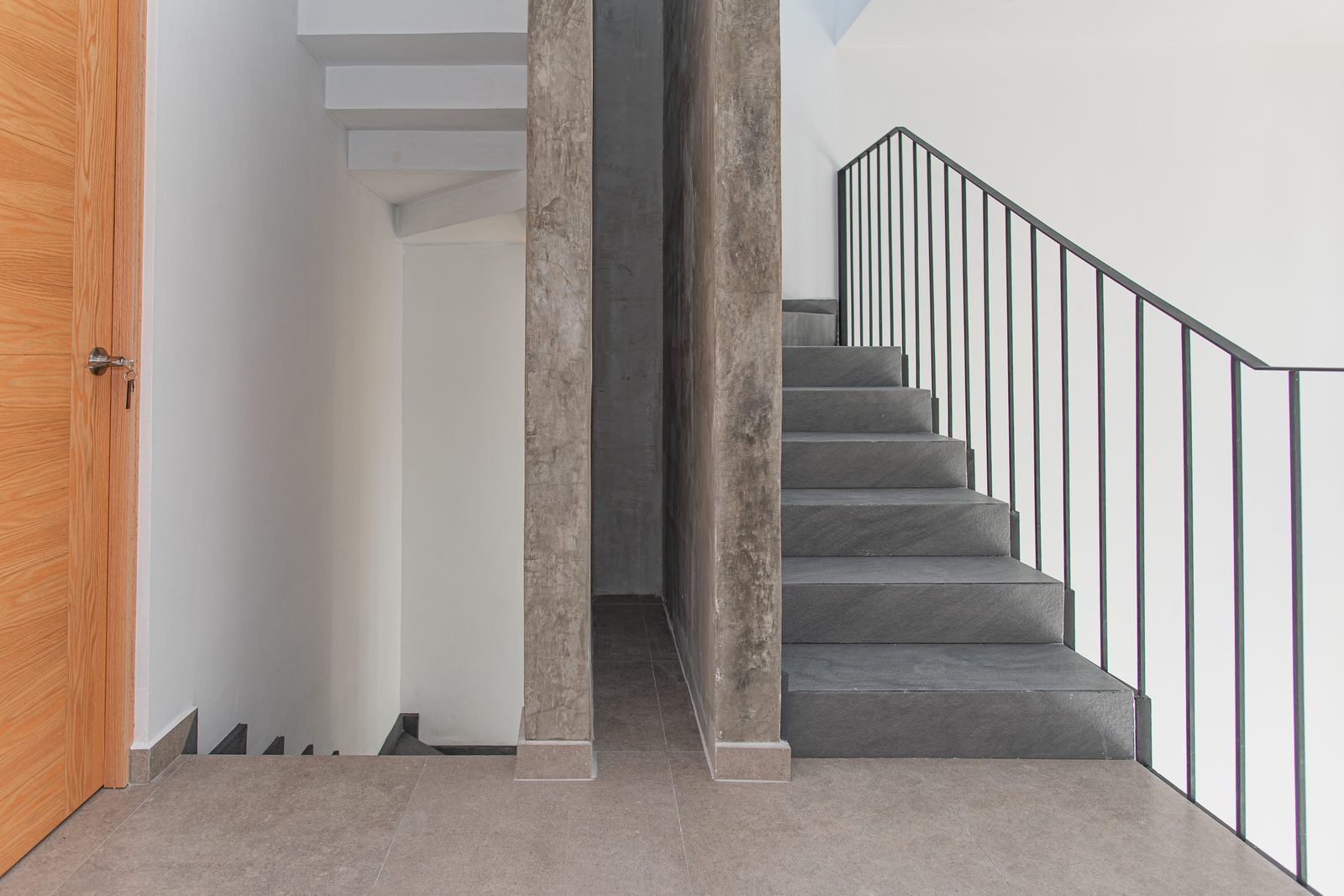 Casa Arbolada — Zapote 23 en Residencial Arbolada